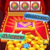 Baixe agora o 119bet app download apk para ter a melhor experiência de apostas no Brasil
