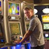 119bet.com app oferece riscos graves de vício em apostas e pode destruir a vida financeira de qualquer pessoa
