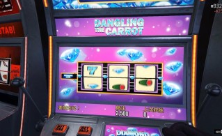 119bet app baixar passo a passo como instalar no celular e começar a apostar no Brasil