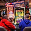 119bet con Oferece Diversos Recursos Para Apostas Esportivas Mas O Jogo Deve Ser Sempre Consciente