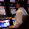 333bet caça-níqueis como jogar com segurança e aproveitar cada giro com moderação