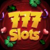 Guia Completo do 333bet Login App para Usuários Brasileiros