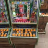 119bet.con plataforma de apostas esportivas e cassino online para o público brasileiro