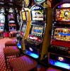 No 119bet.com.br Você Encontra as Melhores Apostas Esportivas e Jogos de Cassino Online do Brasil em 2025