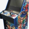 333bet comm Muda o Jogo das Apostas Online no Brasil com Segurança e Praticidade