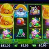 Baixe pelo https 119bet app normal e descubra como apostar com segurança no Brasil de forma simples
