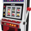 Descubra por que o 119bet casino é a melhor opção para fazer apostas online no Brasil
