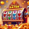 333bet.comapp oferece a melhor experiência de apostas esportivas e cassino online para o Brasil