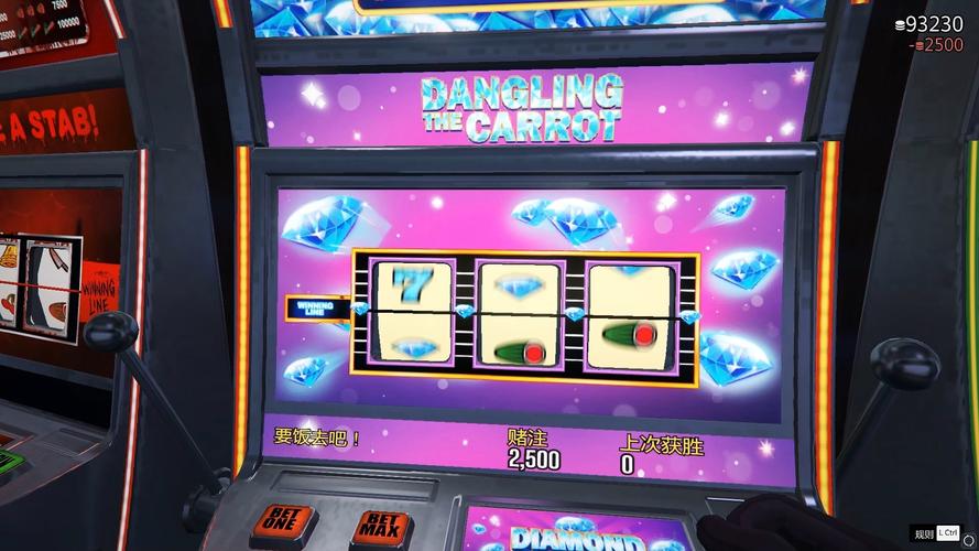 119bet app baixar passo a passo como instalar no celular e começar a apostar no Brasil 119bet app baixar passo a passo como instalar no celular e começar a apostar no Brasil