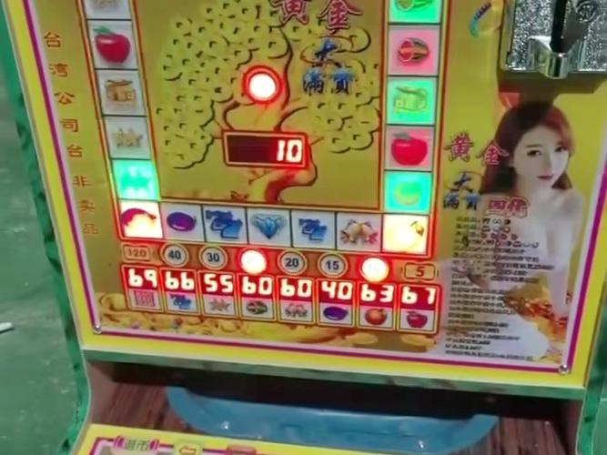 Cassino Online 333bet é a Melhor Opção para Quem Busca Emoção e Grandes Prêmios no Brasil Cassino Online 333bet é a Melhor Opção para Quem Busca Emoção e Grandes Prêmios no Brasil