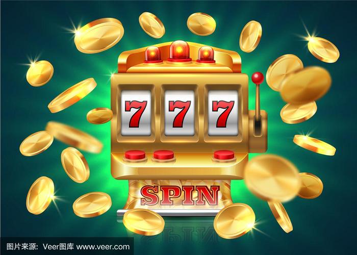 2abet com caça níqueis online cassino e o guia essencial para jogadores brasileiros 2abet com caça níqueis online cassino e o guia essencial para jogadores brasileiros