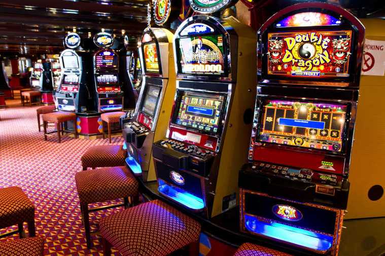 No 119bet.com.br Você Encontra as Melhores Apostas Esportivas e Jogos de Cassino Online do Brasil em 2025 No 119bet.com.br Você Encontra as Melhores Apostas Esportivas e Jogos de Cassino Online do Brasil em 2025