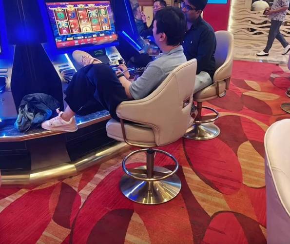 333bet com cassino uma plataforma completa para quem busca diversão e prêmios no Brasil 333bet com cassino uma plataforma completa para quem busca diversão e prêmios no Brasil