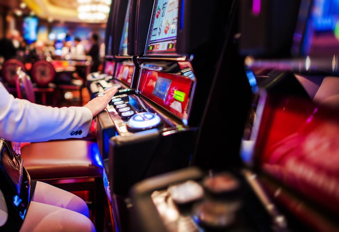 333bet.com é a plataforma ideal para as suas apostas esportivas com diversão e segurança 333bet.com é a plataforma ideal para as suas apostas esportivas com diversão e segurança