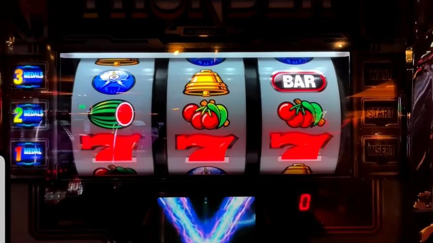 333bet não consigo sacar entenda os motivos para a recusa do saque e confira as soluções completas 333bet não consigo sacar entenda os motivos para a recusa do saque e confira as soluções completas