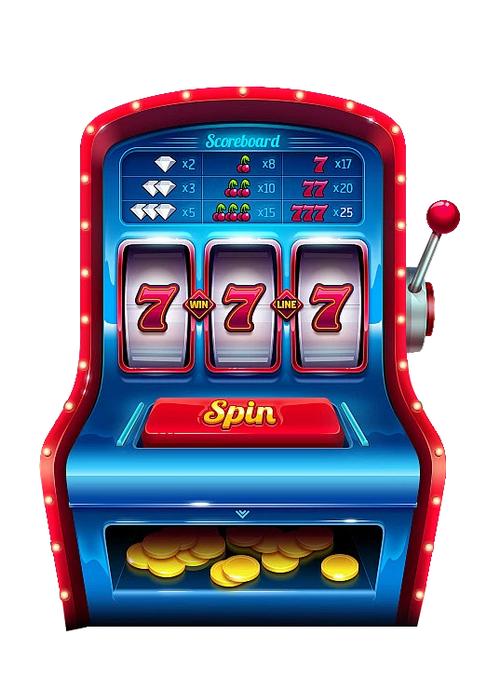 Casino 333bet Oferece Diversão Segura e Grandes Prêmios para Jogadores Brasileiros Casino 333bet Oferece Diversão Segura e Grandes Prêmios para Jogadores Brasileiros