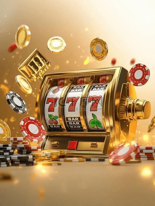 Se você quer saber como 2abet.com.br pode transformar a sua rotina de apostas com odds justas e pagamentos rápidos Se você quer saber como 2abet.com.br pode transformar a sua rotina de apostas com odds justas e pagamentos rápidos