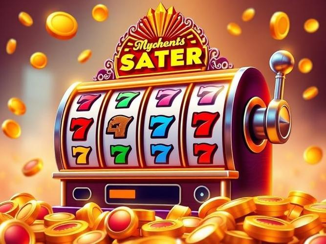 333bet.comapp oferece a melhor experiência de apostas esportivas e cassino online para o Brasil 333bet.comapp oferece a melhor experiência de apostas esportivas e cassino online para o Brasil