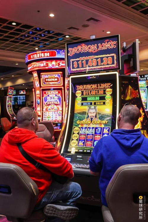 119bet con Oferece Diversos Recursos Para Apostas Esportivas Mas O Jogo Deve Ser Sempre Consciente 119bet con Oferece Diversos Recursos Para Apostas Esportivas Mas O Jogo Deve Ser Sempre Consciente