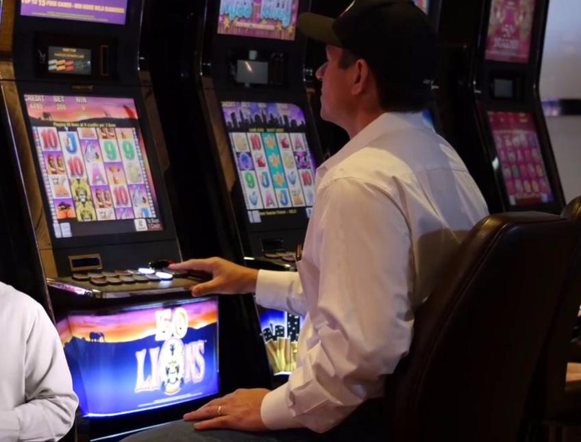 333bet caça-níqueis como jogar com segurança e aproveitar cada giro com moderação 333bet caça-níqueis como jogar com segurança e aproveitar cada giro com moderação