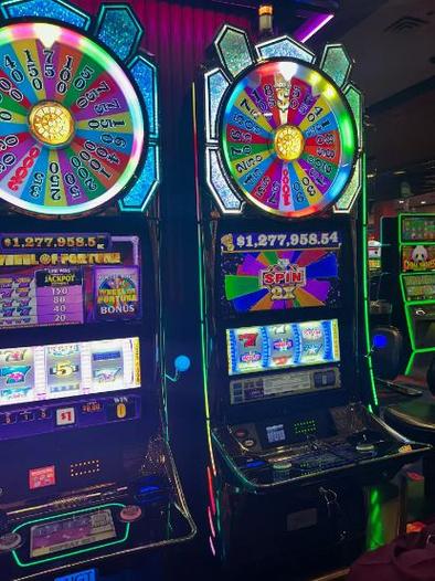 333bet.casino é a plataforma confiável para apostas esportivas e cassino online com bônus incríveis no Brasil 333bet.casino é a plataforma confiável para apostas esportivas e cassino online com bônus incríveis no Brasil